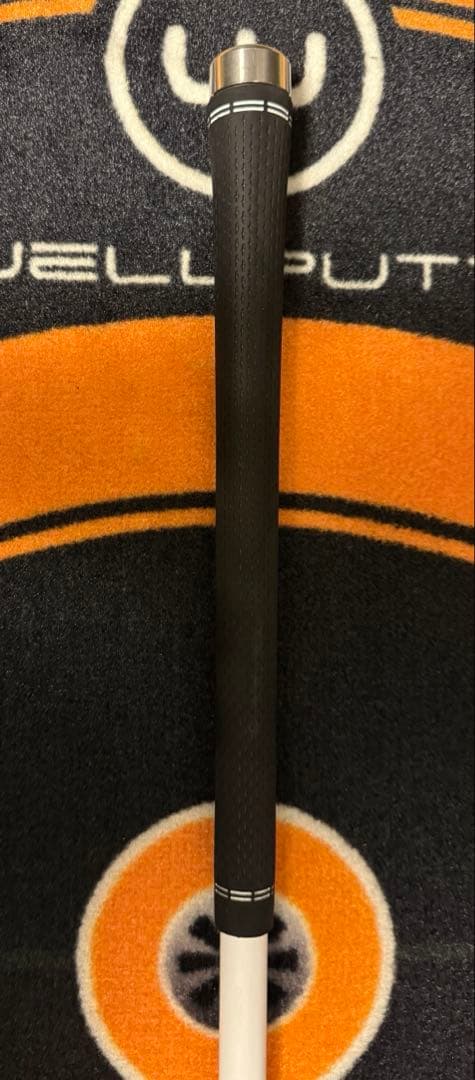 【正規品】RYPSTICK リップスティック ゴルフ練習器具