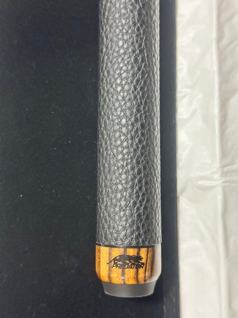 プレデターSP2です。