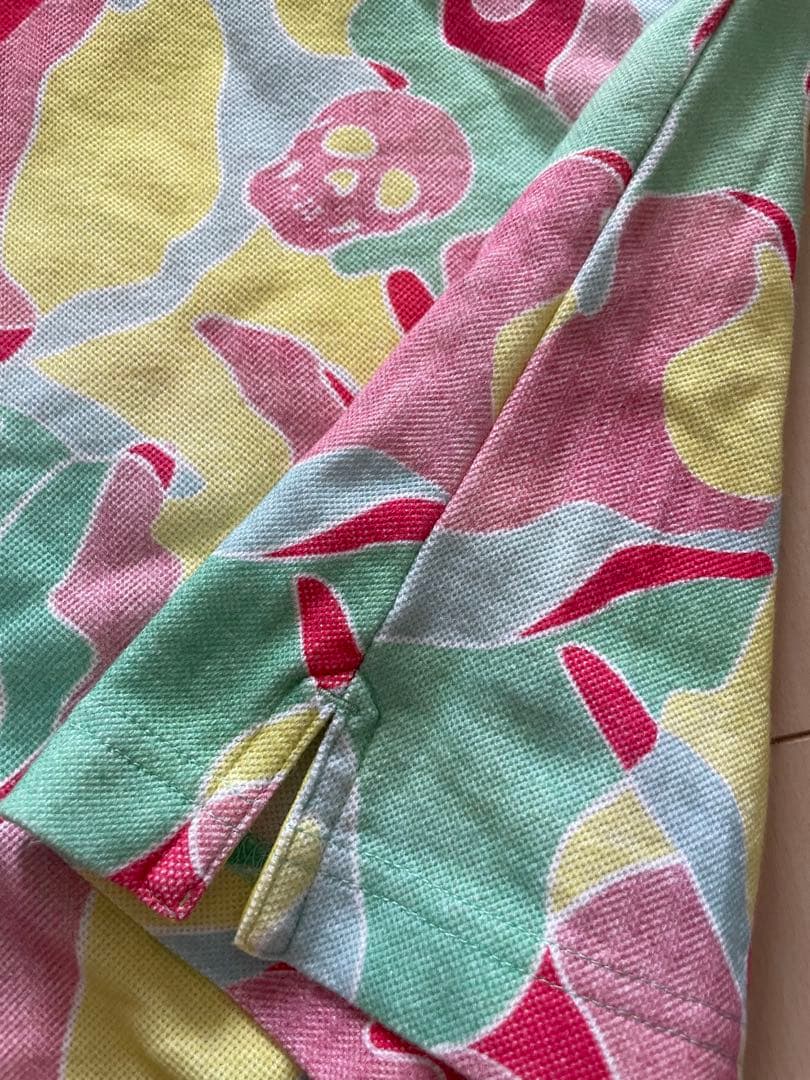 【セット】Mark and Lona レディースゴルフウェア