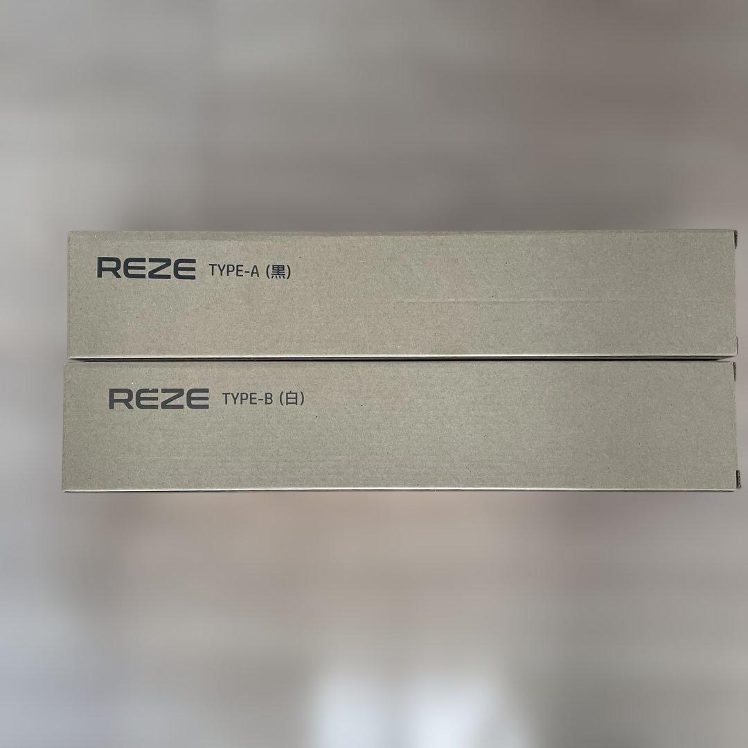 ZONe ENERGY 劇場版 チェンソーマン レゼ 特大デスクマット 2種