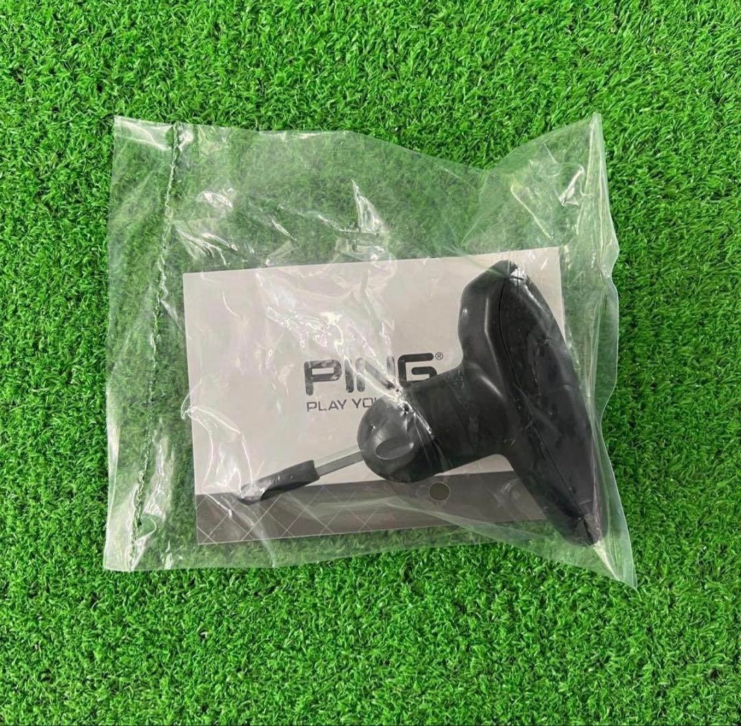 シャフト PING ピン G440ドライバー TENSEI 50(X)