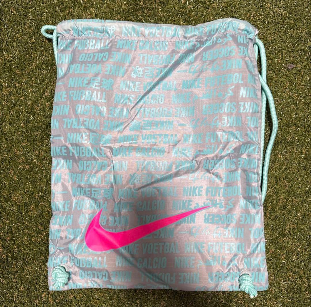 NIKE マーキュリアルヴェイパー16 ELITE AG 27.5cm 379