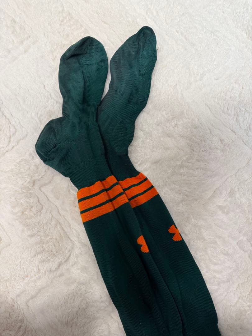 UNDER ARMOUR PHOENIX ブラック XL