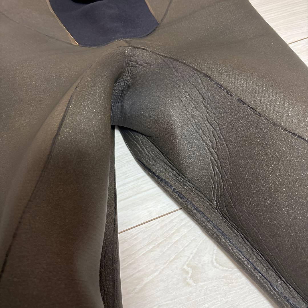 サンライン　ドライタイツ