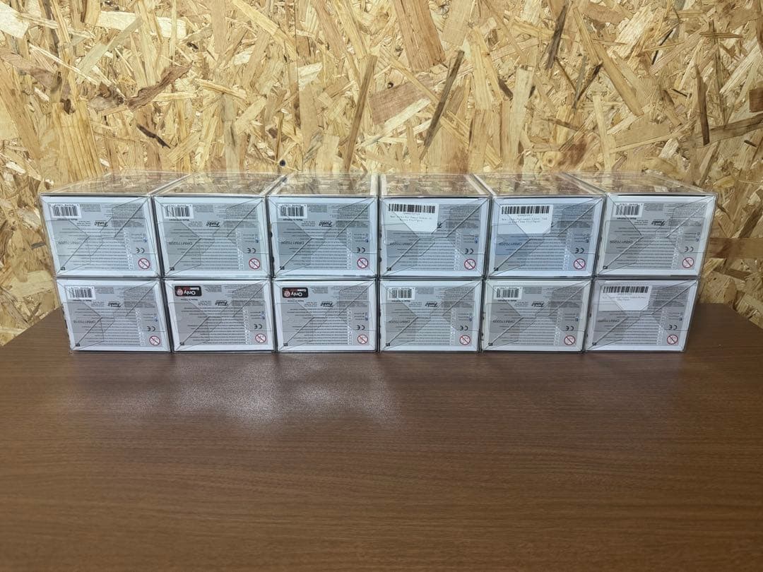 鉄拳 Tekken ファンコポップ funko pop フィギュア フルコンプ