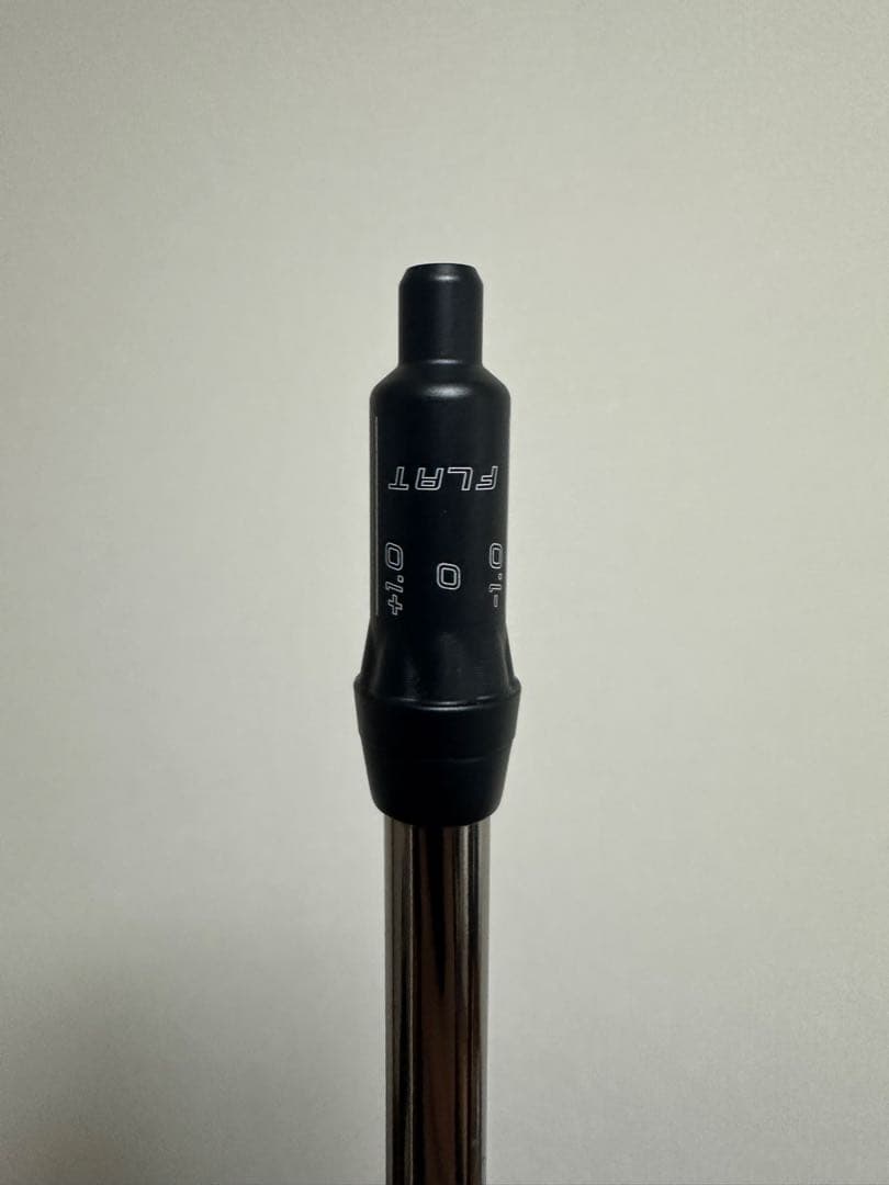 ピン PING TOUR CHROME 2.0 85S ハイブリッド4U用