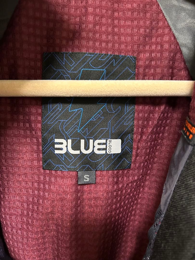 スノーボードウェア 一式セット