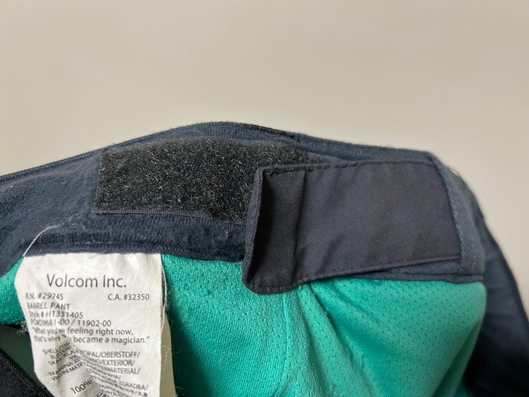 スノーボードウェア 一式セット