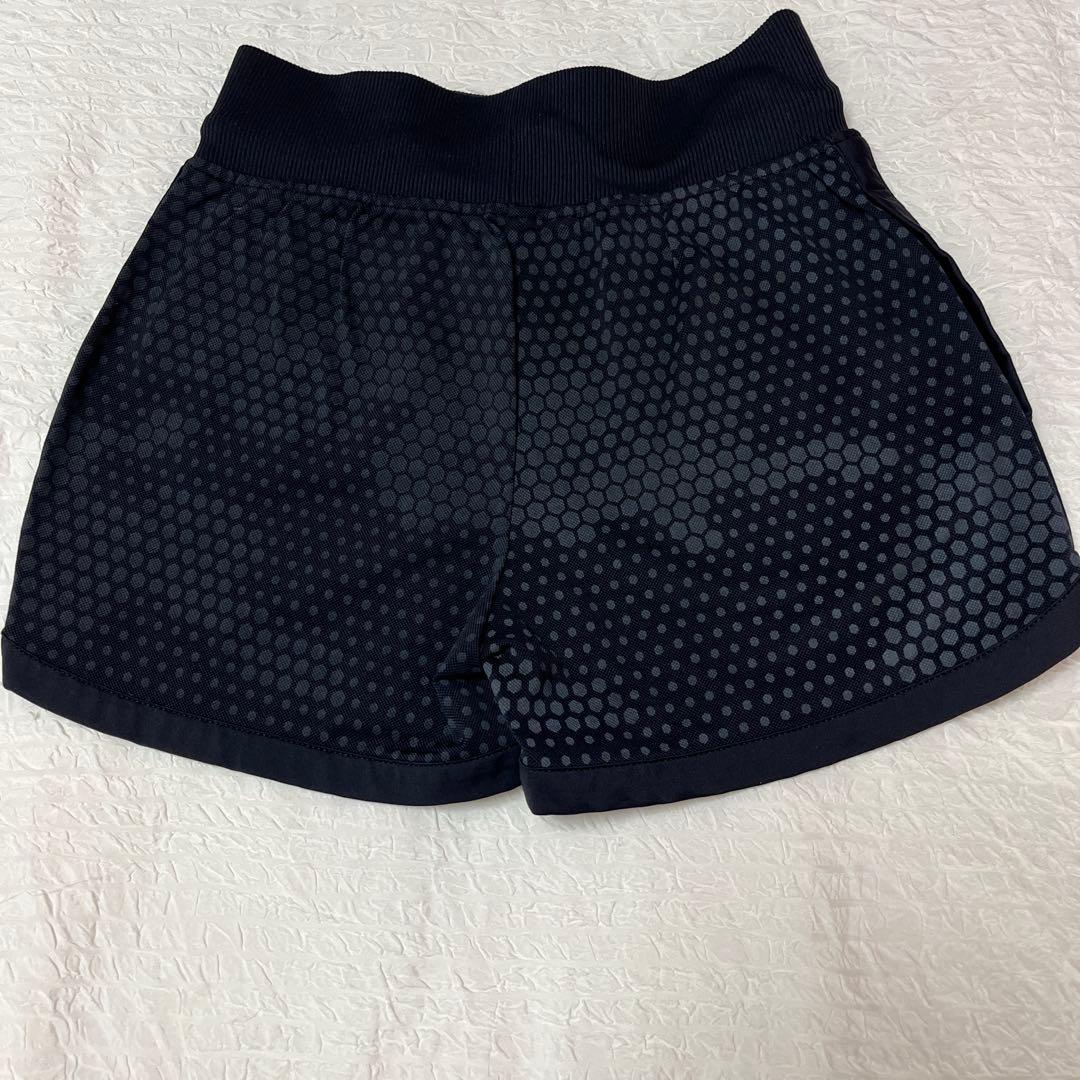 ハイドロゲン　未使用上下セット　海外サイズXS