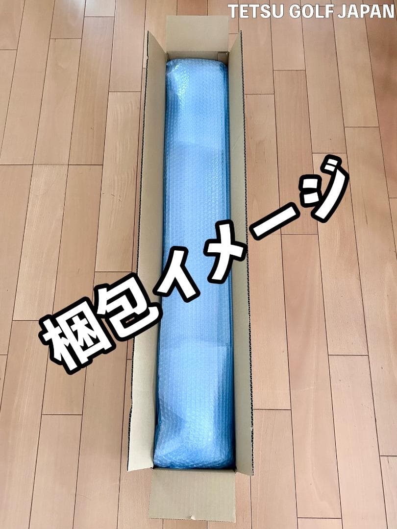 ミズノ MP-29 マッスルバック 3-PW 8本 DG センシコア S300