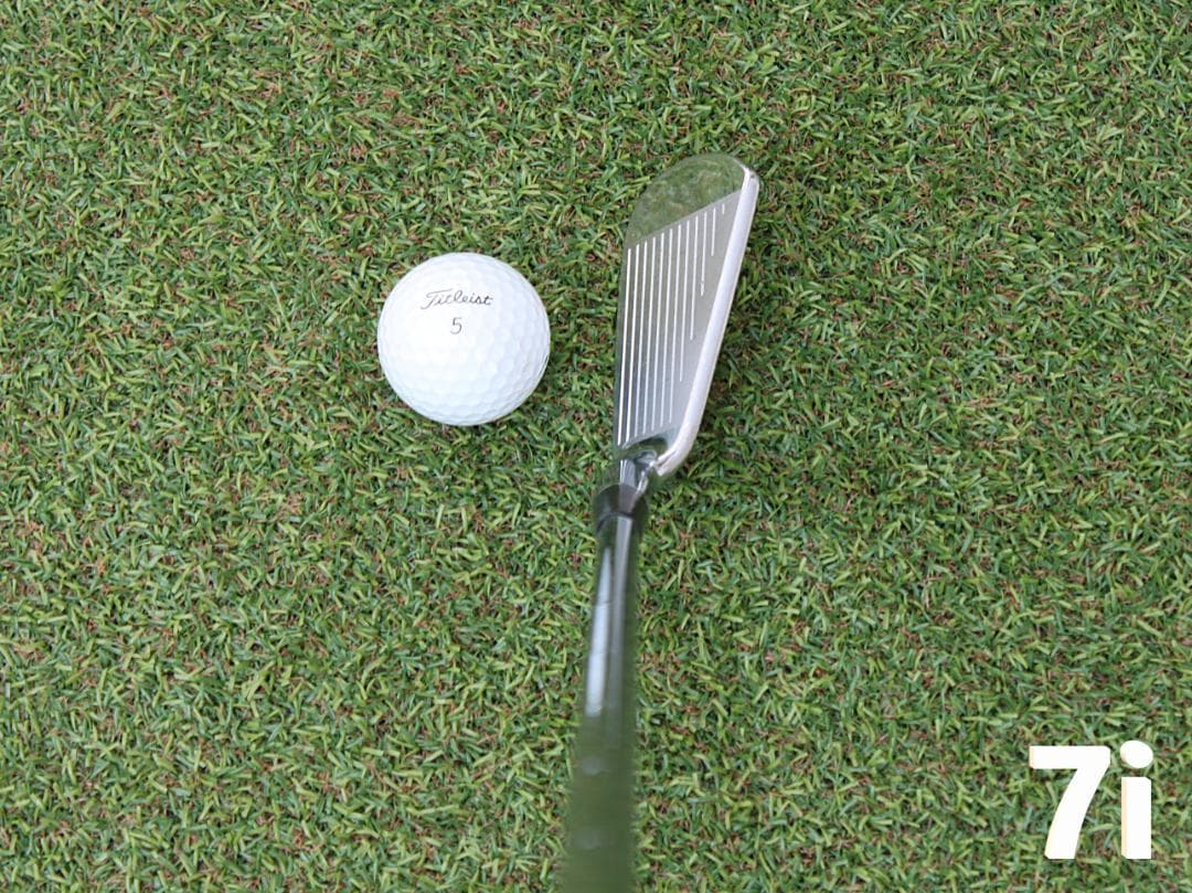 ミズノ MP-29 マッスルバック 3-PW 8本 DG センシコア S300