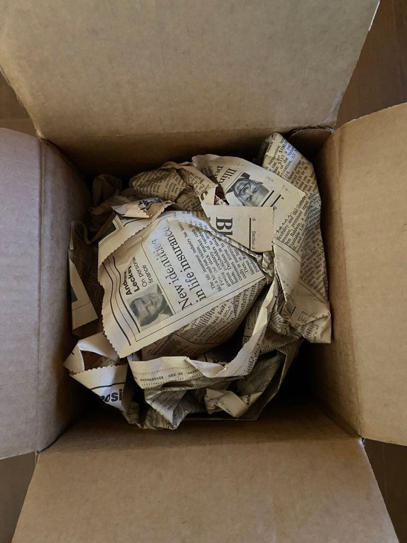 corning フラスコ　4000ml パイレックス