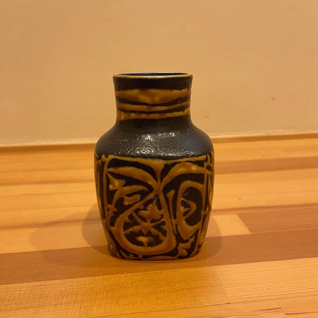   Baca フラワーベース