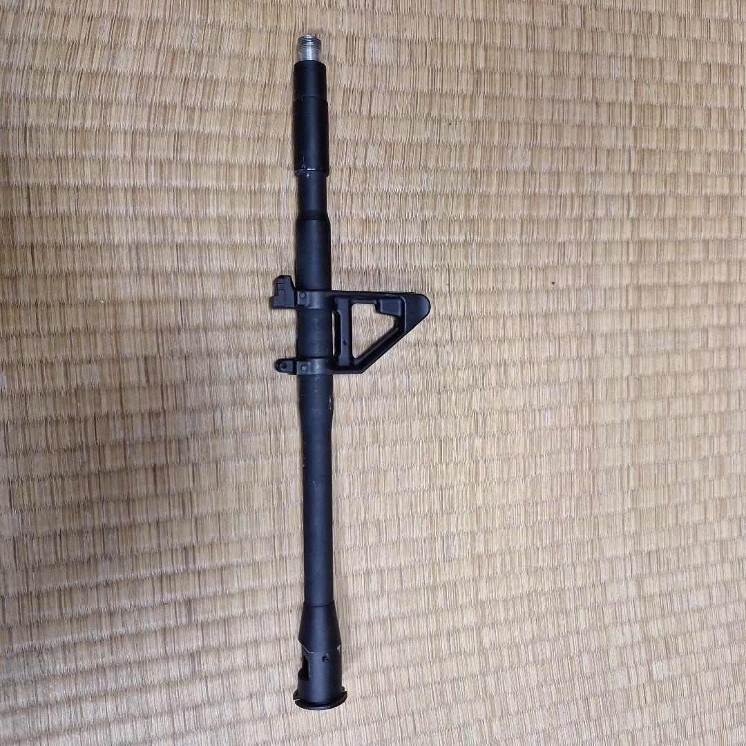 VFC GBB M4A1パーツ(値引き交渉可能)