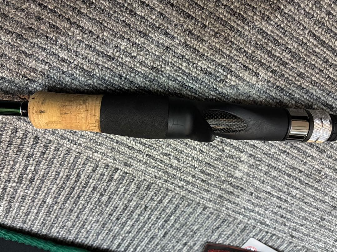 FXB-TS79UL TRES SABIO トレス　サビオ　インクスレーベル