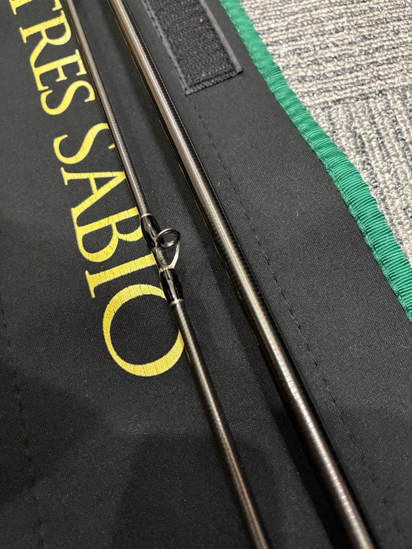 FXB-TS79UL TRES SABIO トレス　サビオ　インクスレーベル