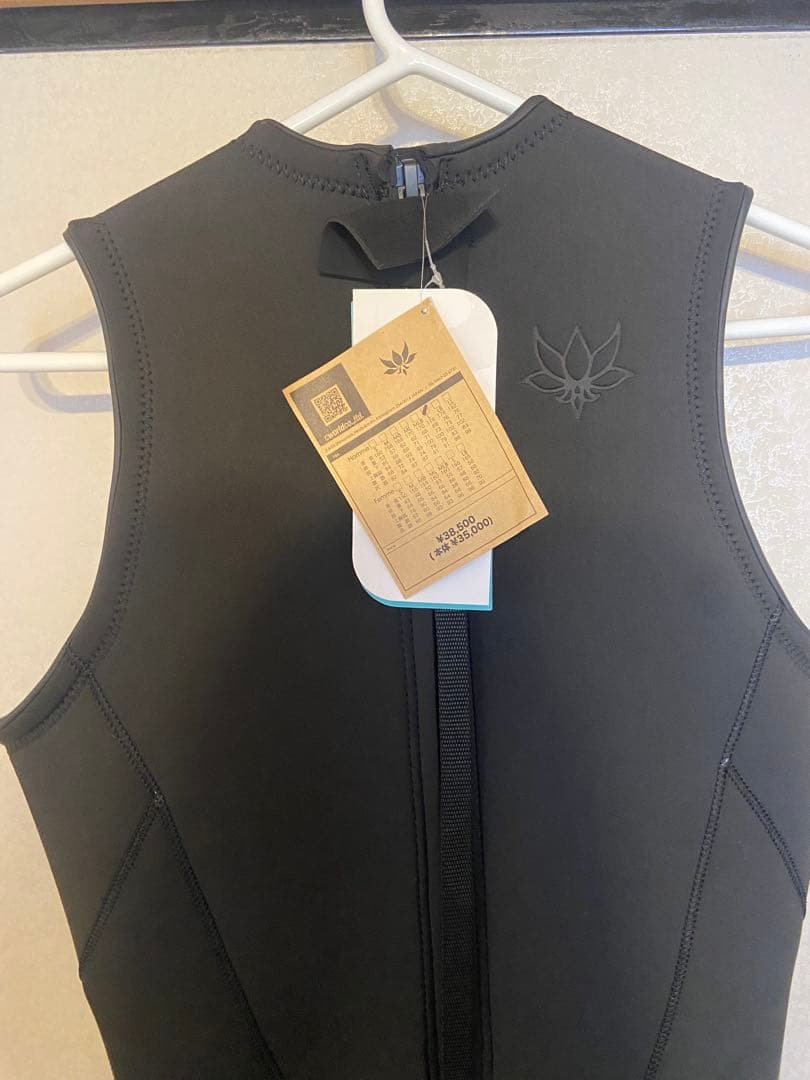 AXXE CLASSICメンズUSモデル ロングジョン メンズL