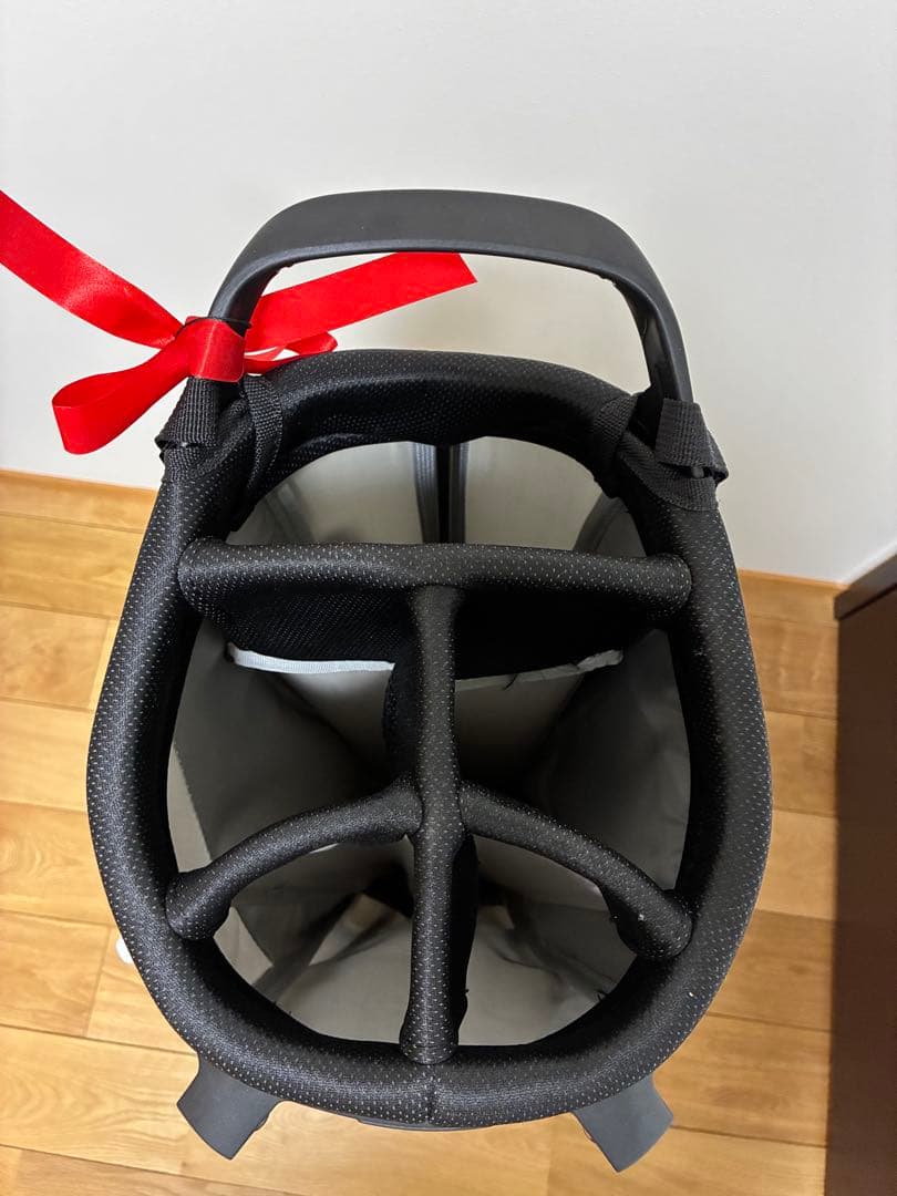 PING CB-N2501 NATIVE LIGHT STAND 9型