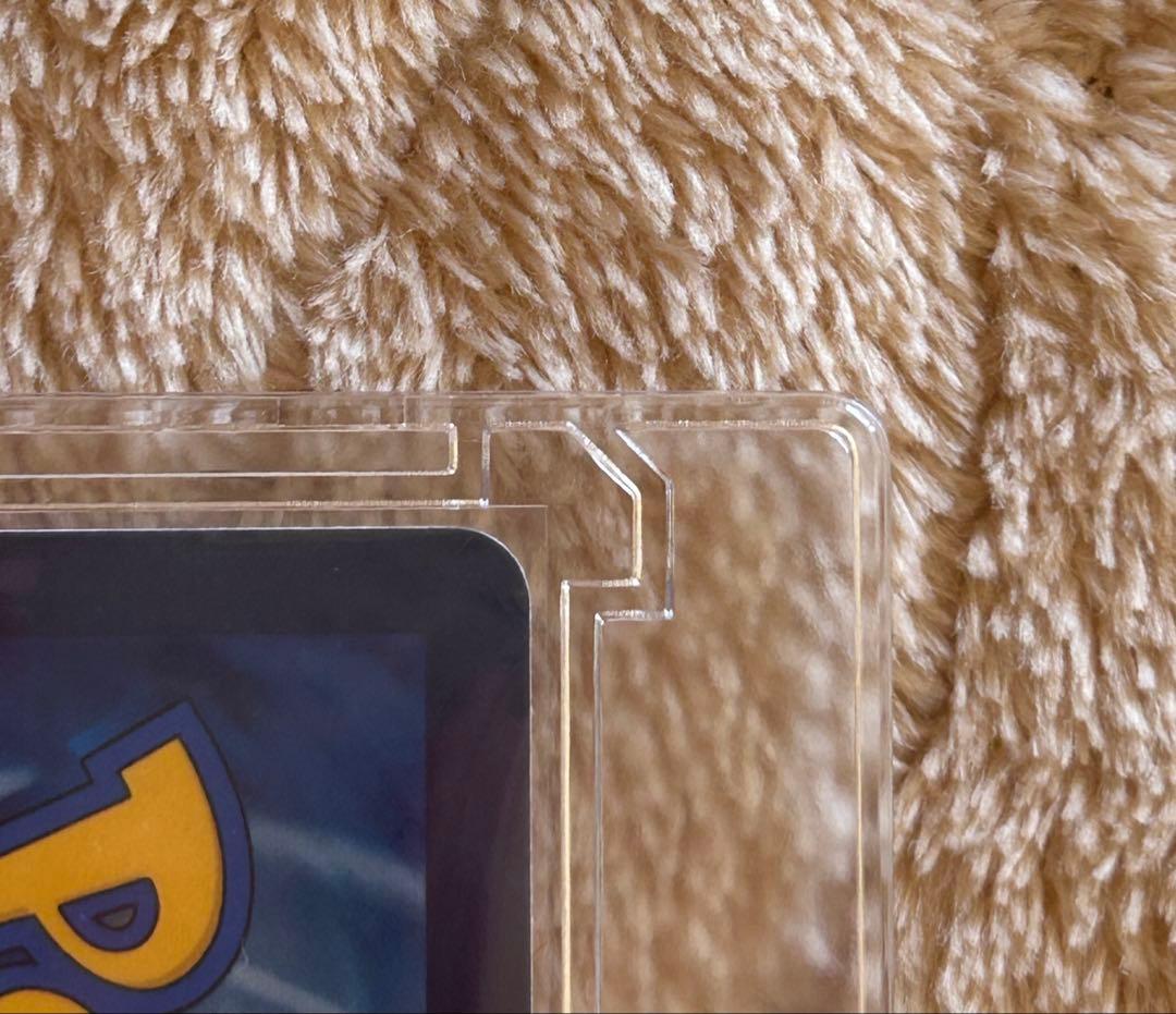 海外限定品　美品　ゴッホピカチュウ　即日発送