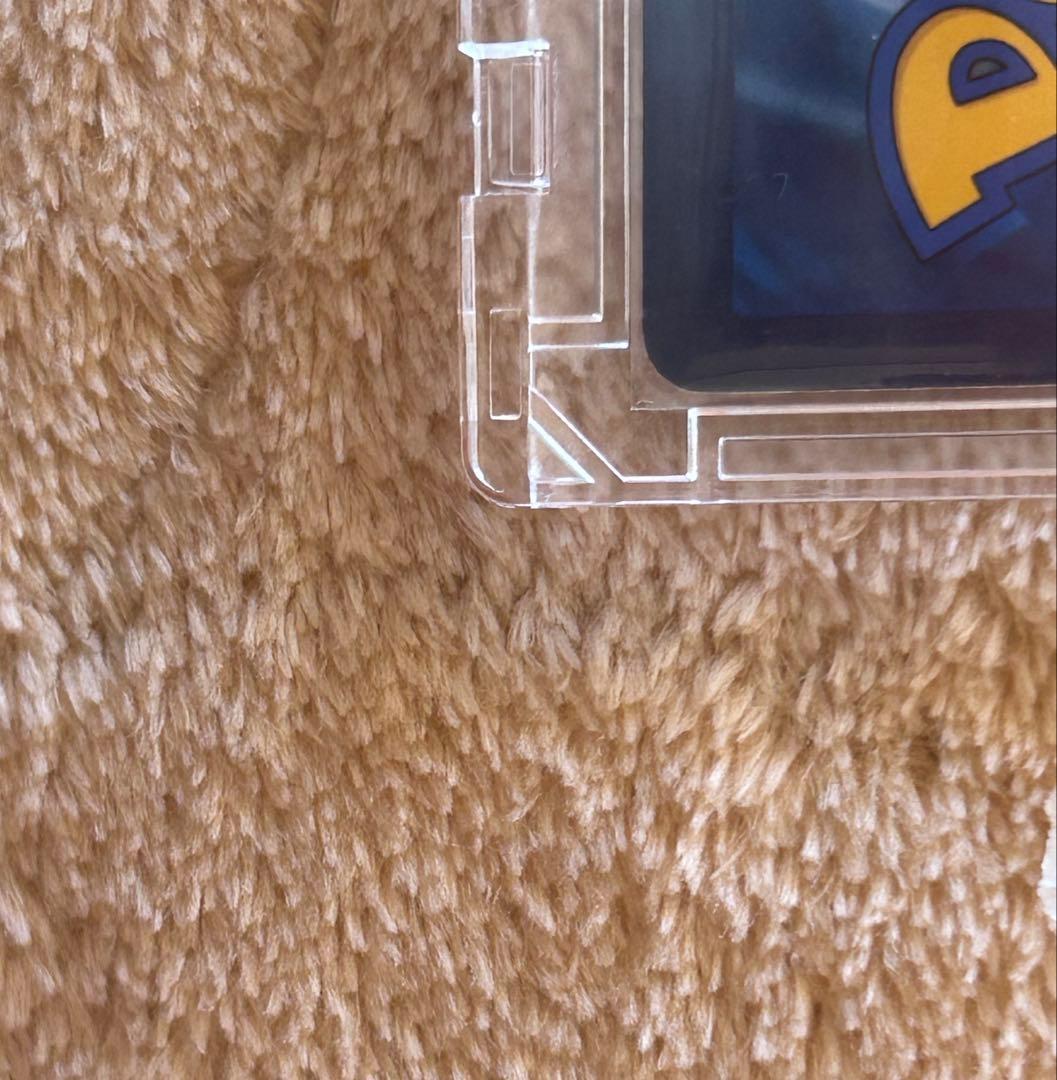 海外限定品　美品　ゴッホピカチュウ　即日発送