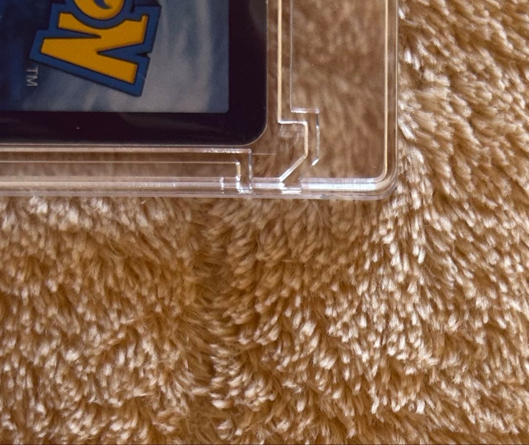 海外限定品　美品　ゴッホピカチュウ　即日発送