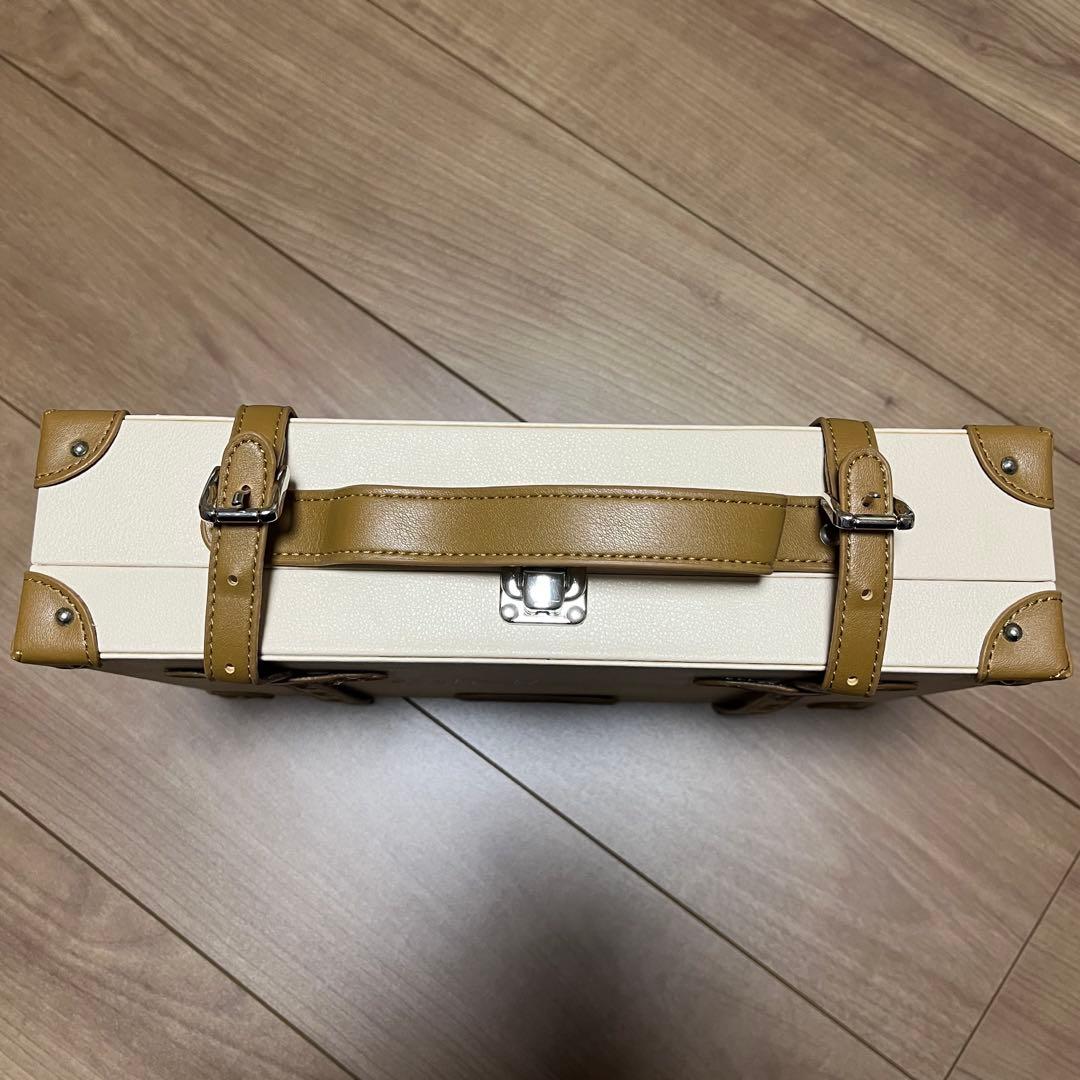 Nissy HOCUS POCUS 3 初回限定生産 DVD