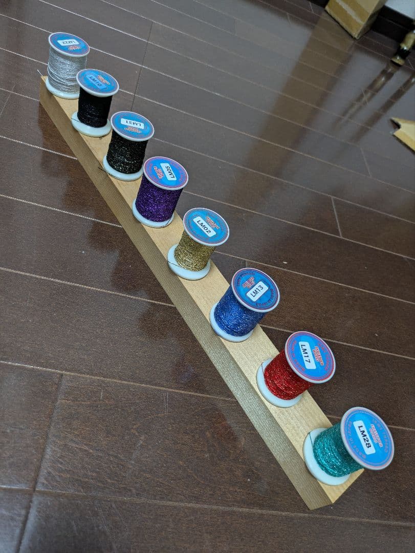 ムクムクさん専用ページ