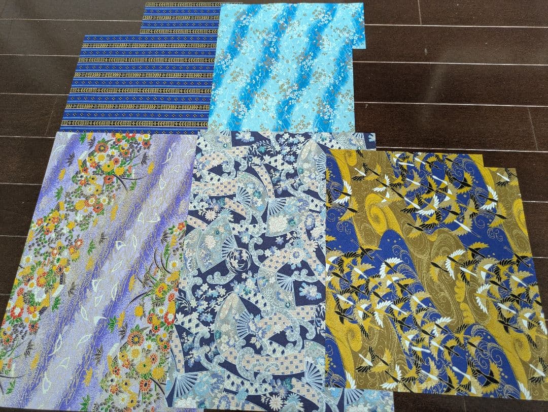 ムクムクさん専用ページ