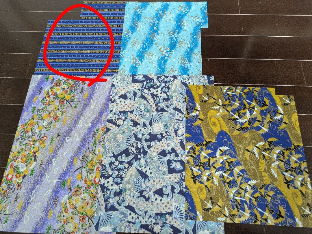 ムクムクさん専用ページ