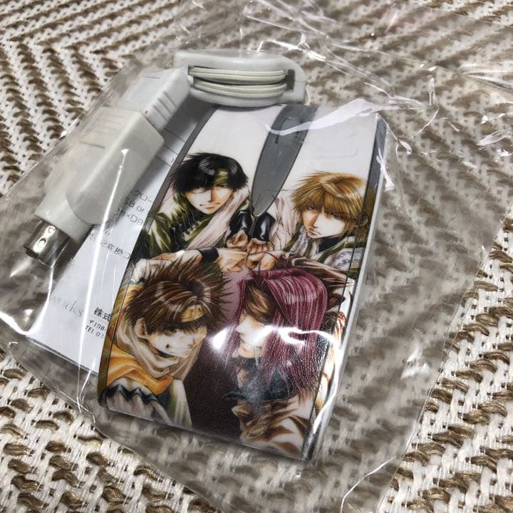 最遊記 キーボード マウス セット