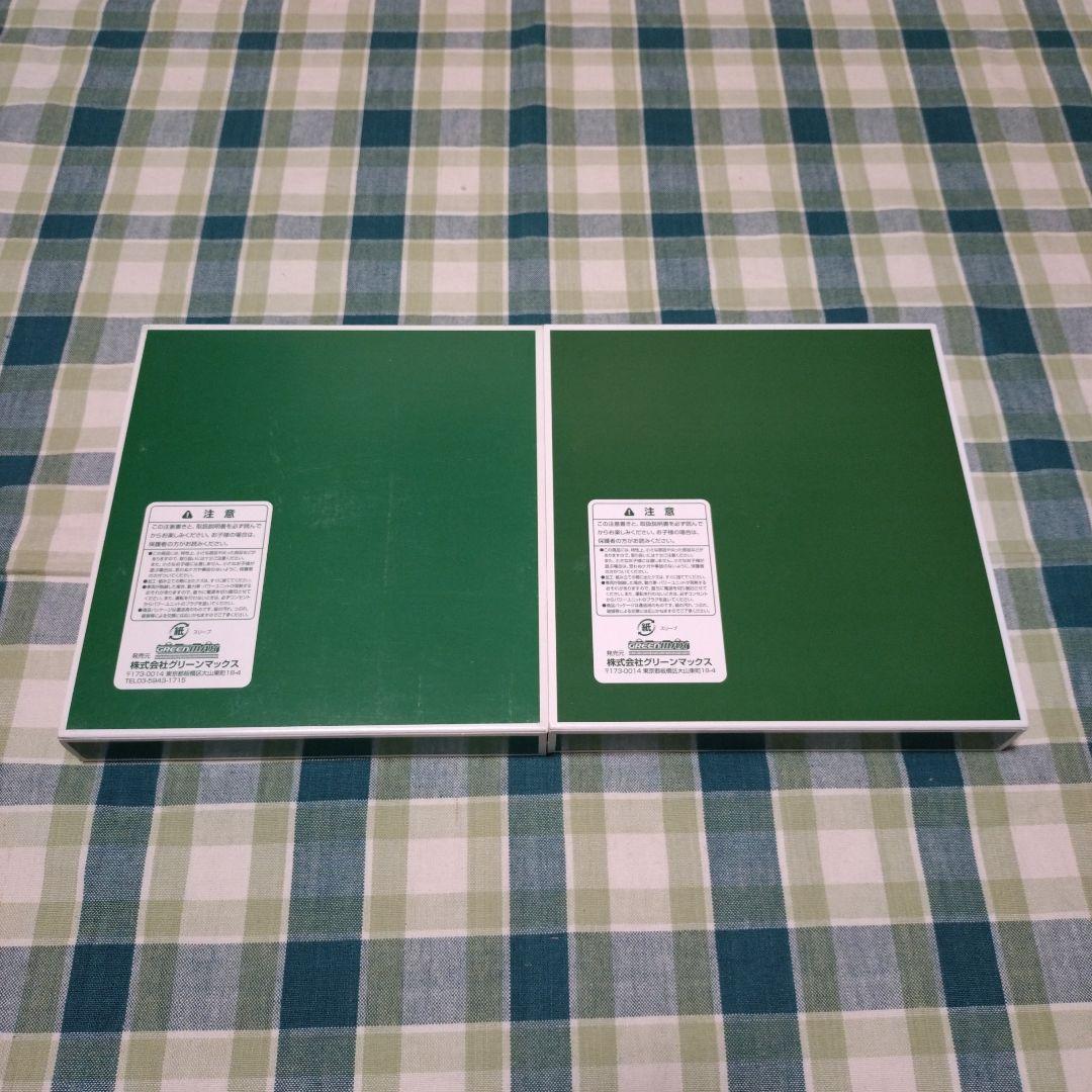 桜街道(即購入OK)・リクエストおまとめセット③