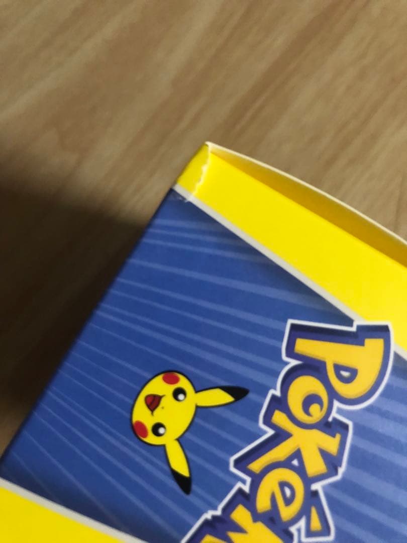 ポケモン ハッピーセット おもちゃ　194個