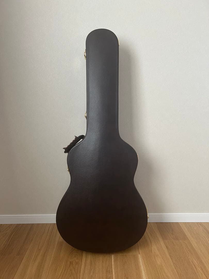 【タイムSALE！】美品 YAMAHA アコースティックギター LL26 ARE