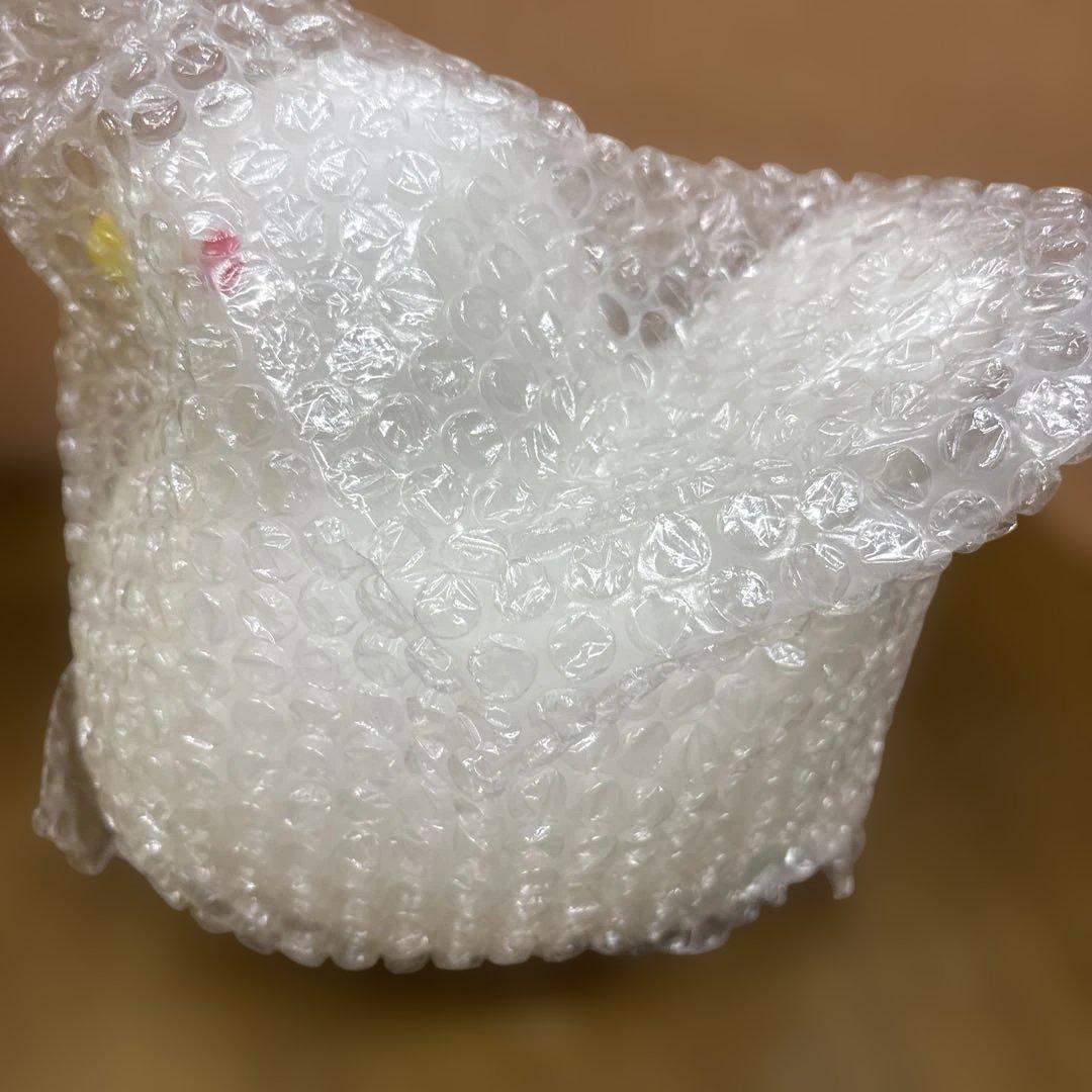 【限定品・レア・未使用】豊島屋　はとのひ　鳩の日　ハトの灯　ルームライト　取説付