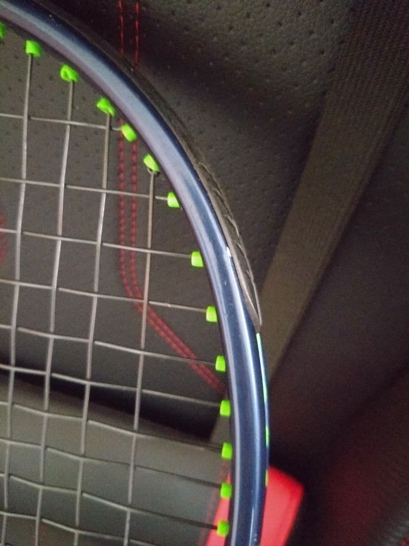 Prince ファントム100(2022シリーズ)①