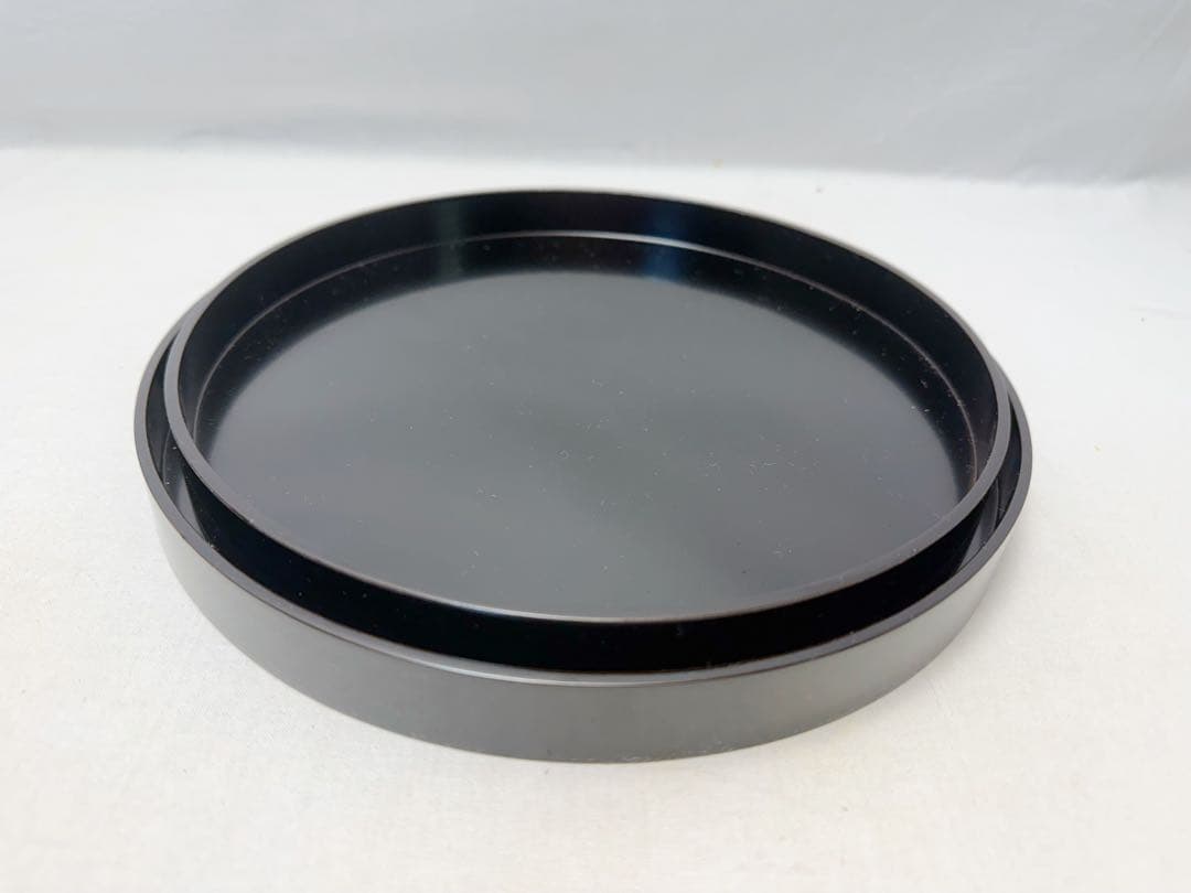 懐石道具 木製 懐石皆具一揃 五客揃 利休形 和食器 茶道 利休形 茶器揃