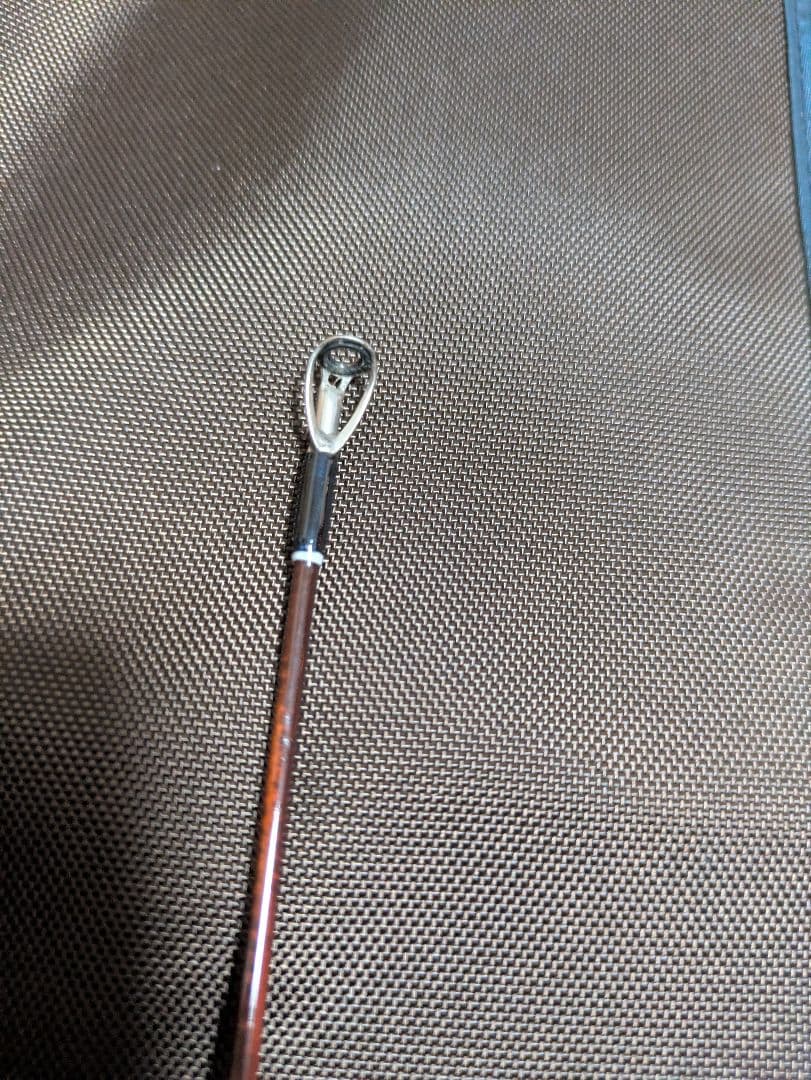 グリッサンド73c 10th Anniversary