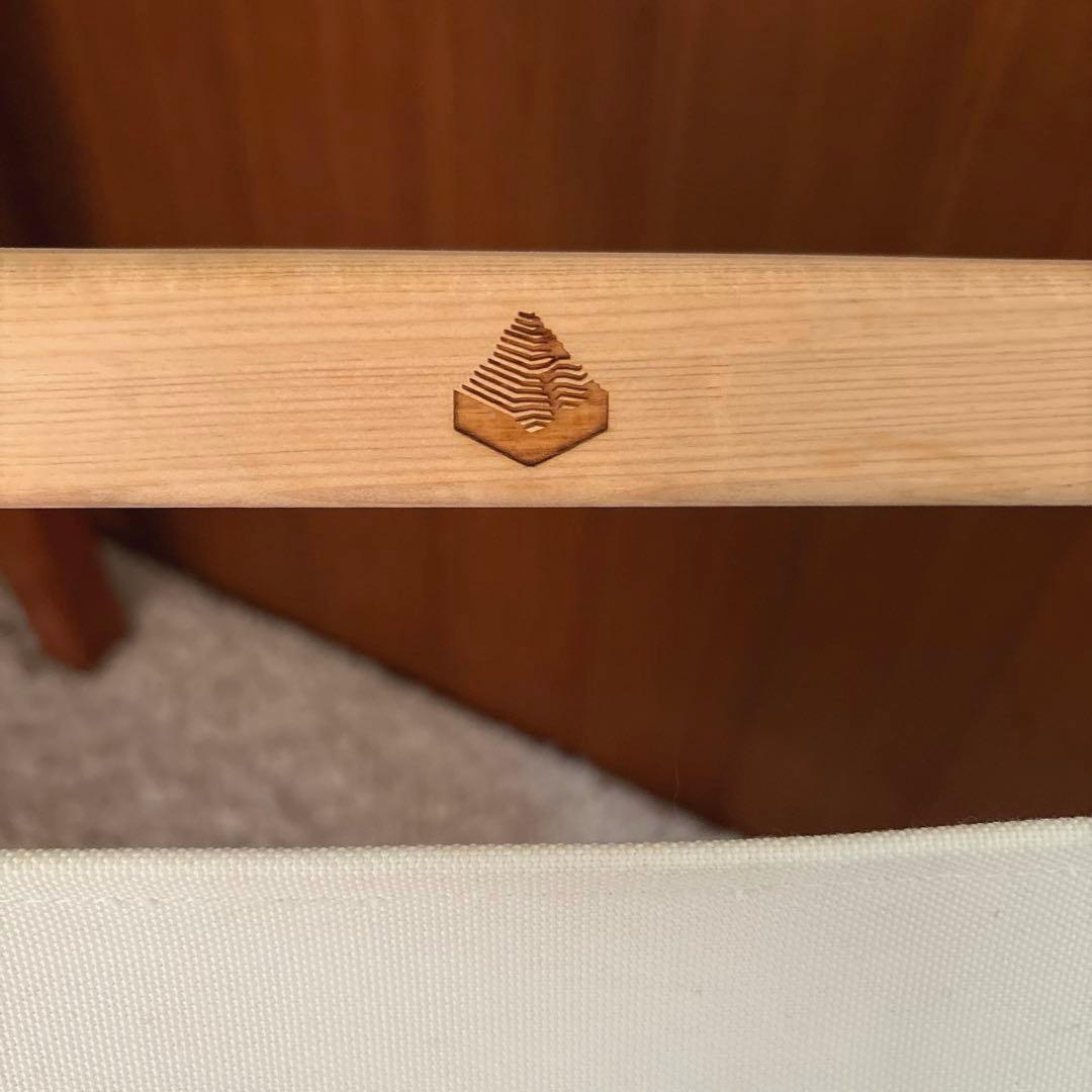 マウンテンリサーチ アナルコチェアー HolidaysintheMountain