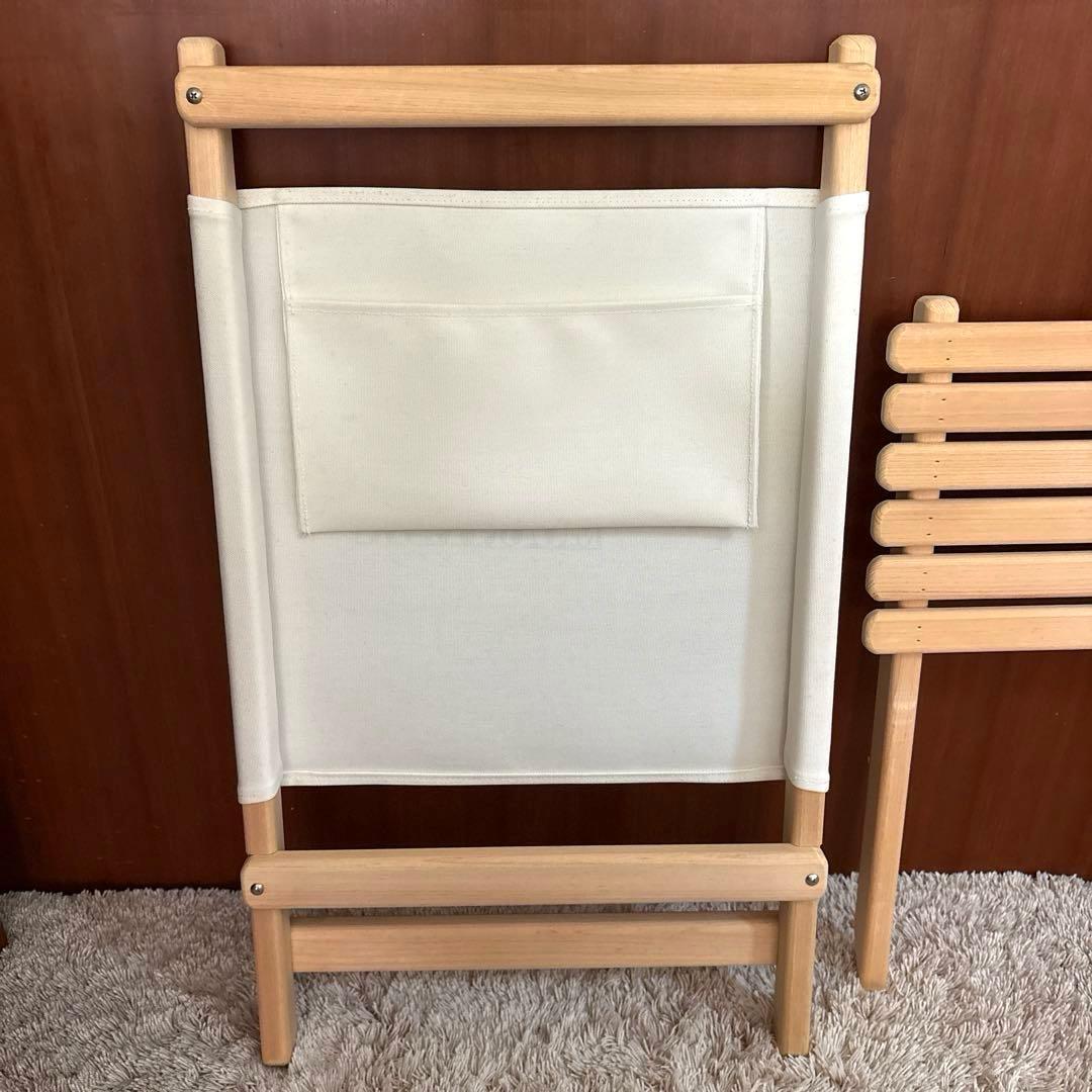 マウンテンリサーチ アナルコチェアー HolidaysintheMountain