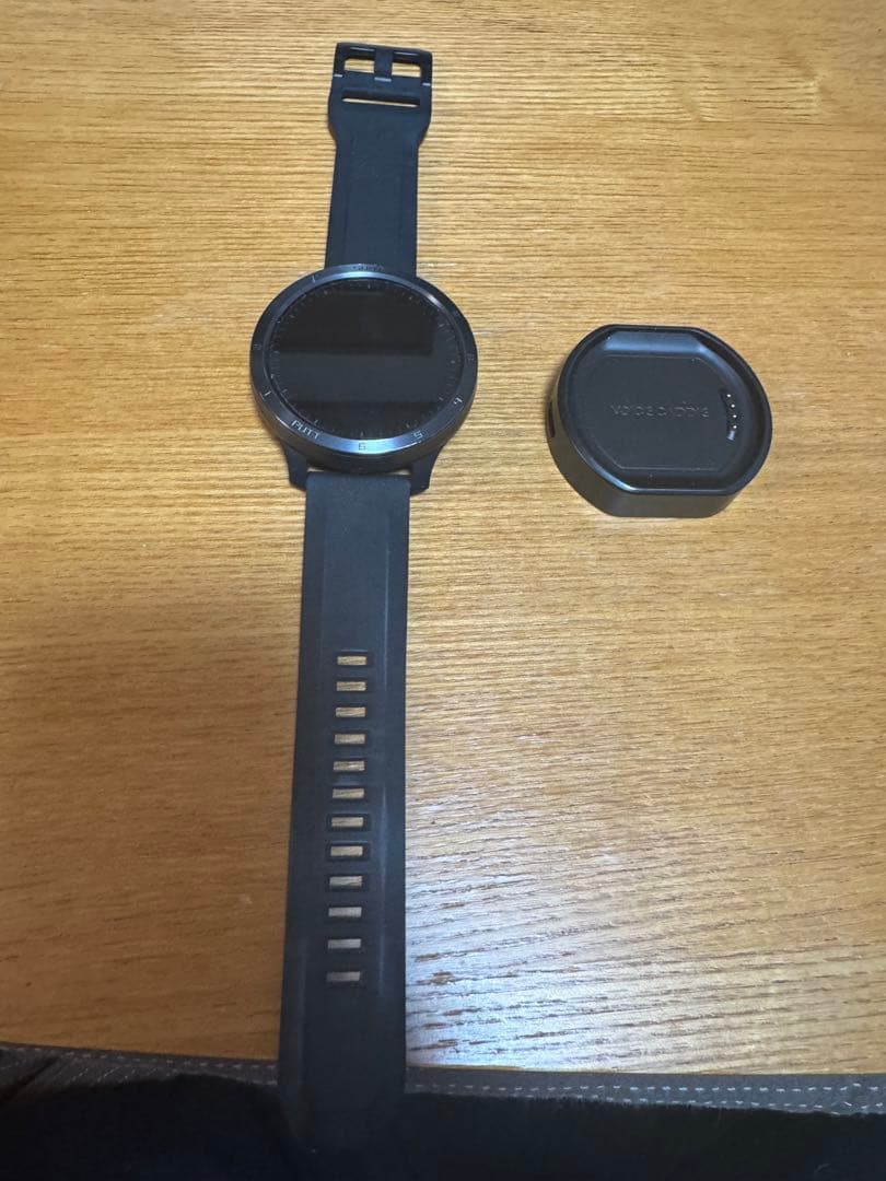 Voice Caddie T11 PRO(ブラック)