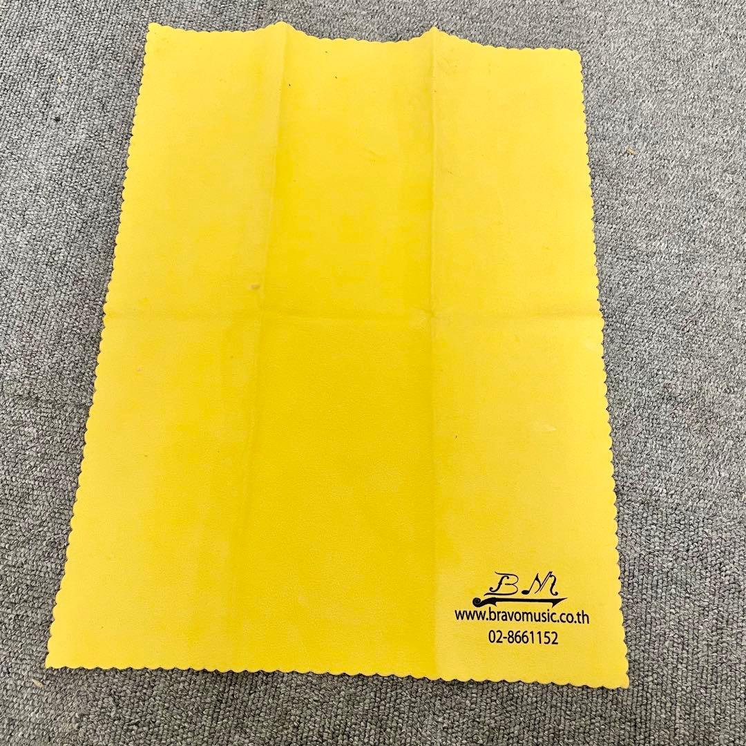 子供用 ナコヴィッツ バイオリン VN183 1/4サイズ セミハンドメイドF