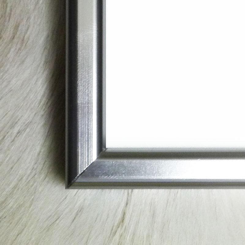 Sunday B/ゴールデンマリリン/限定2000枚/証明書/ウォーホル/額装済