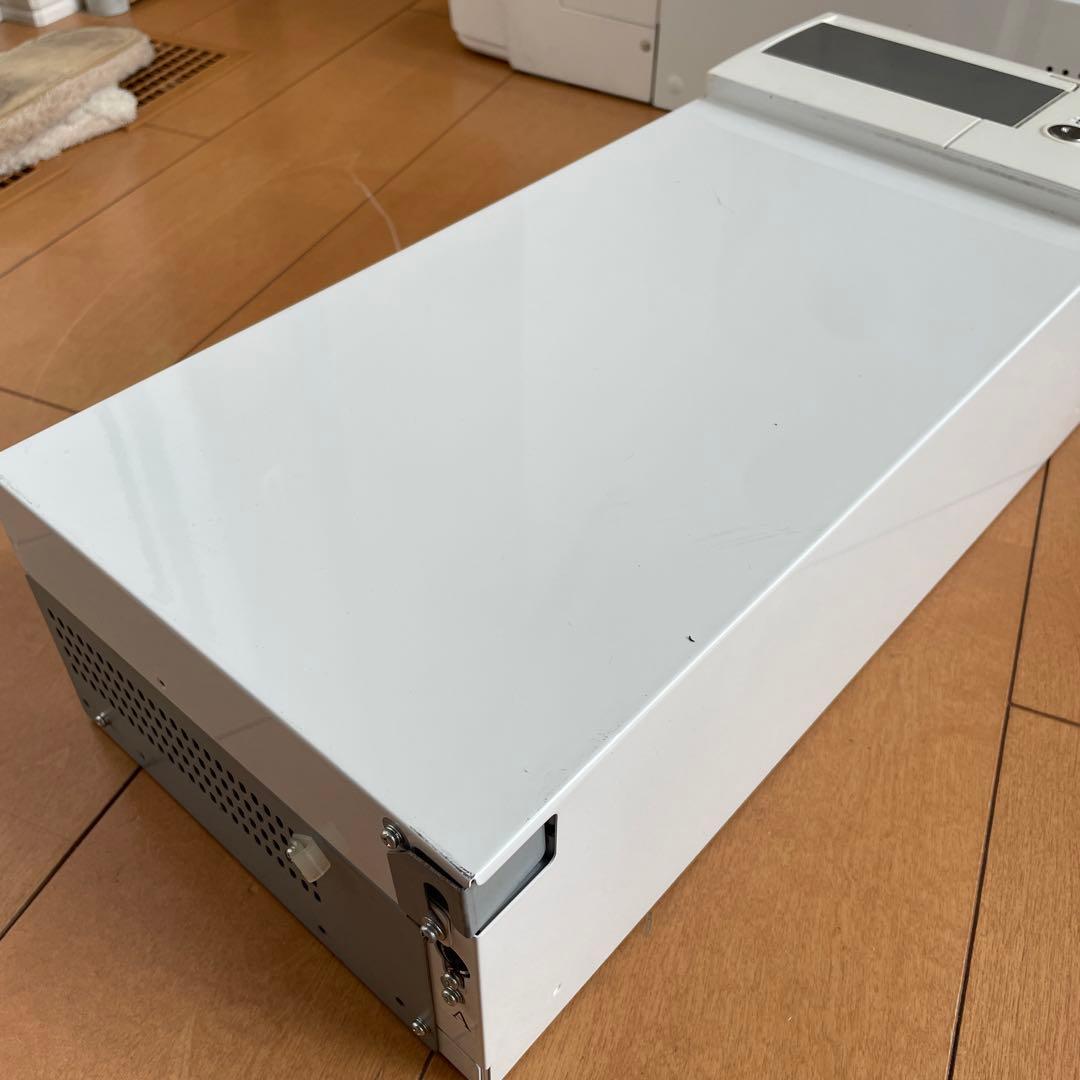 ★GLORY 自動釣銭機 動作確認済み★ RT-300 RAD-300