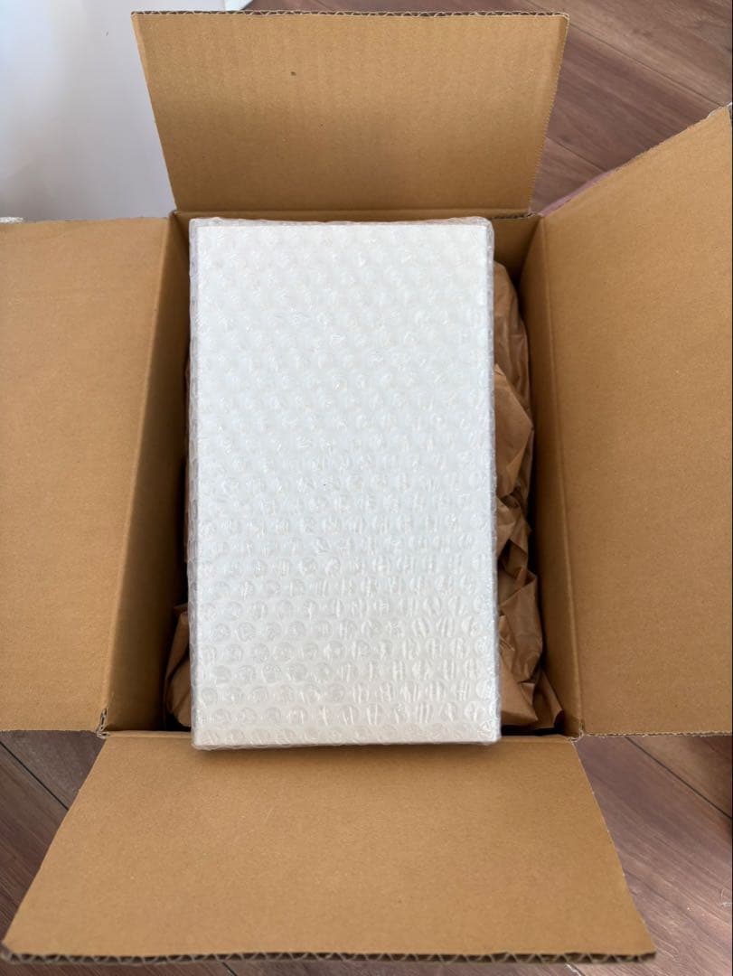 【超希少】Hibiki 100周年記念ウイスキー 木箱入り