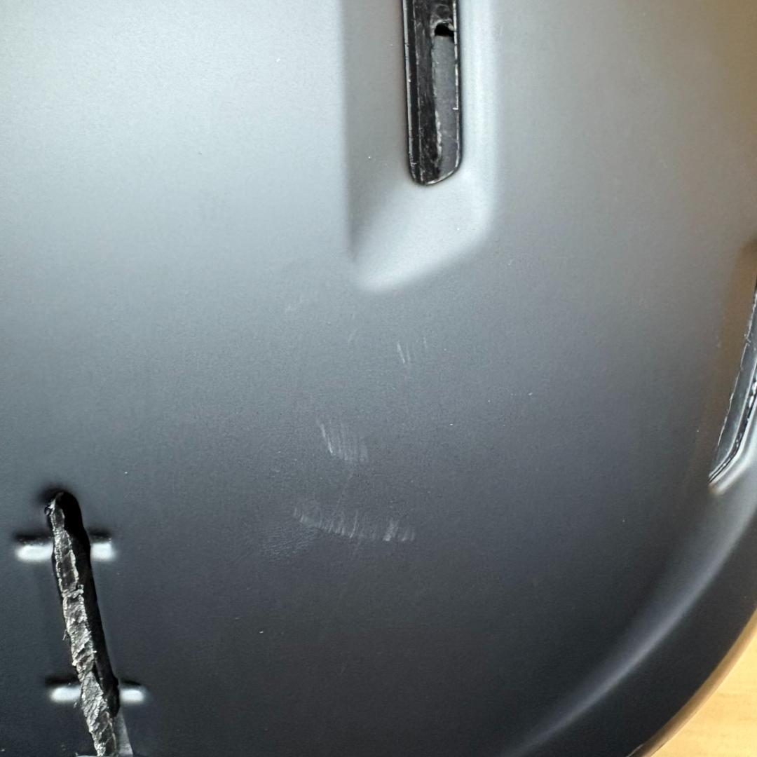 【4088】SMITH　スミス　DESCEND MIPS　ディセンド　ミップス