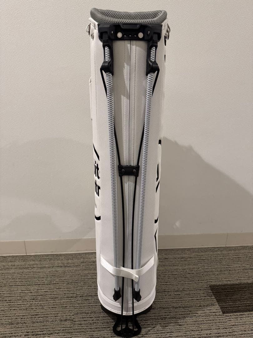 #FR2GOLF ゴルフバッグ
