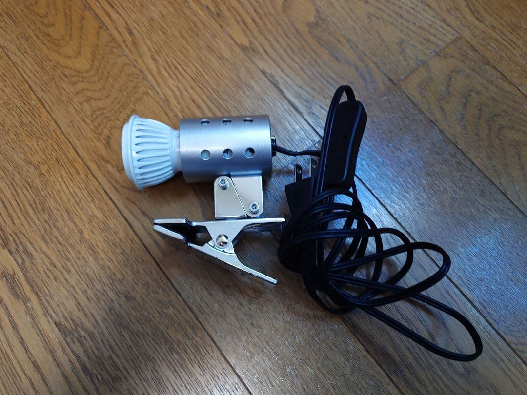 ほぼ新品　ゼンスイ　マイクロUVLEDE26 マイクロサンマイクロンセット28W