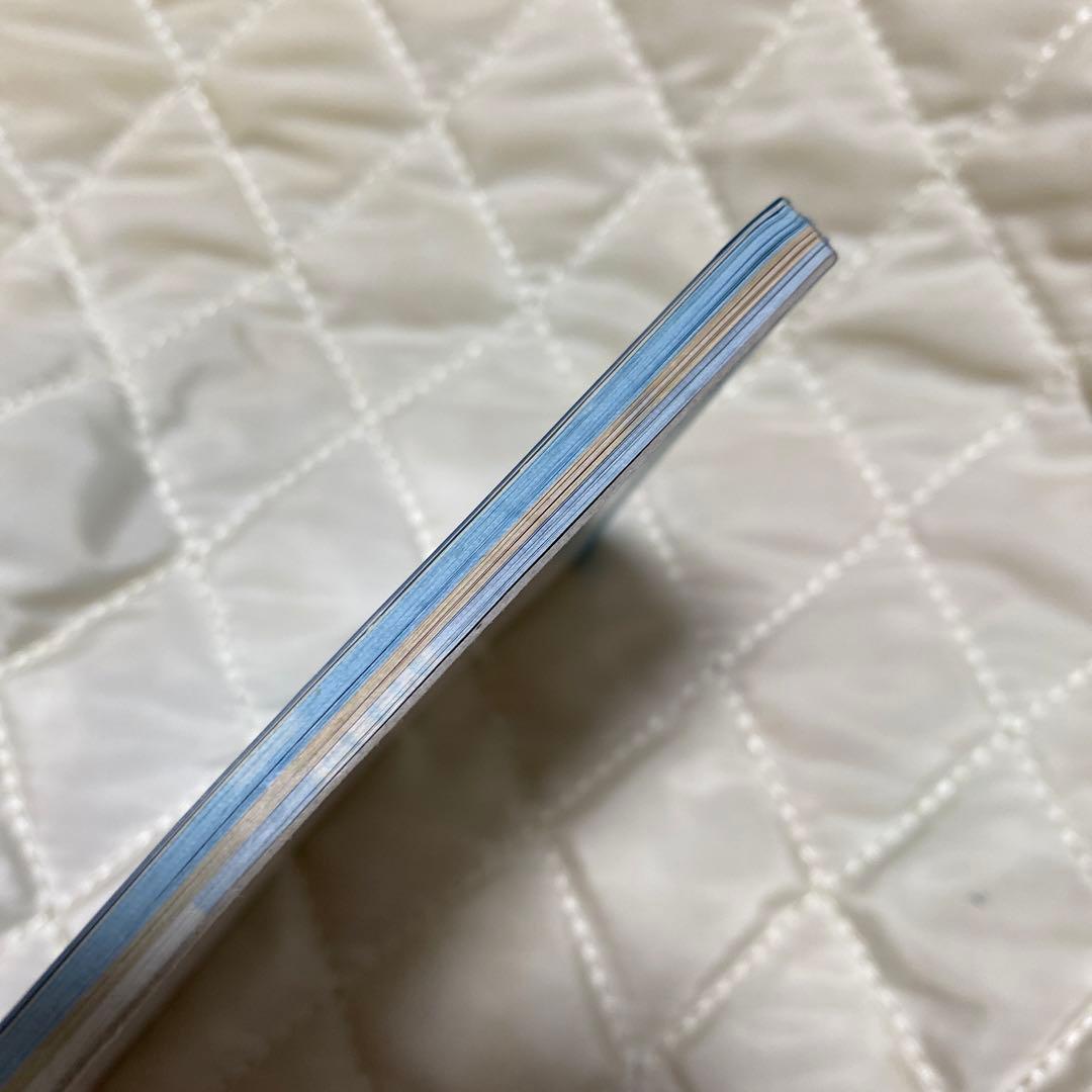 にゃんこ メモ帳 クーリア　平成レトロ　ラブ友　一期一会　蝶々　CRUX