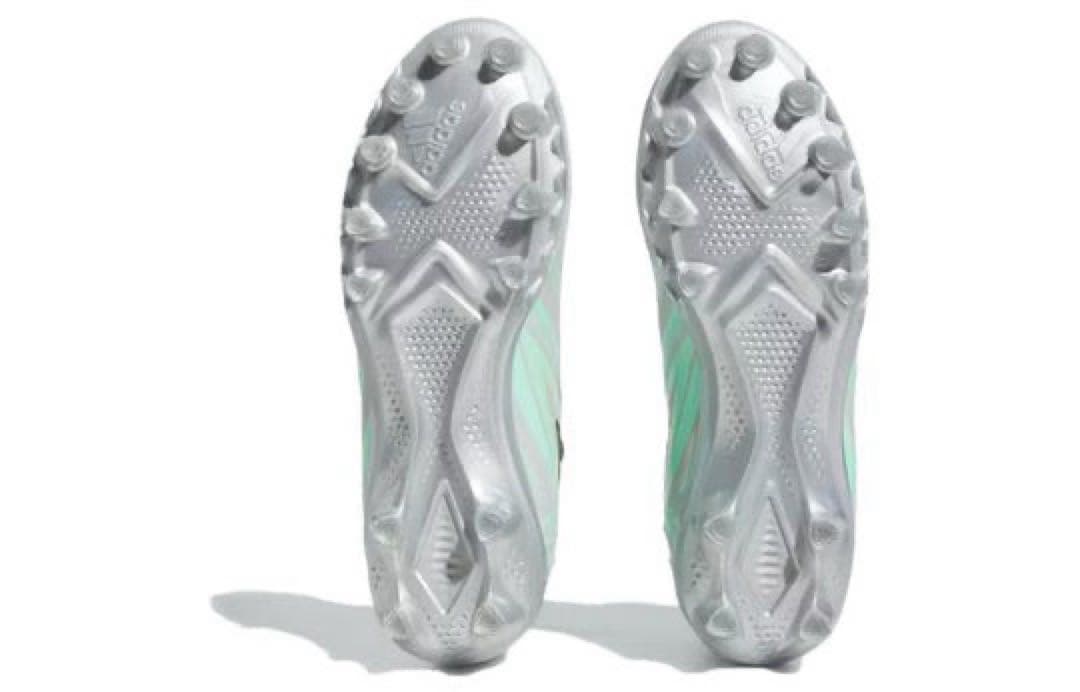 【29.5cm】Adidas FREAK 23 ULTRA アメフト スパイク