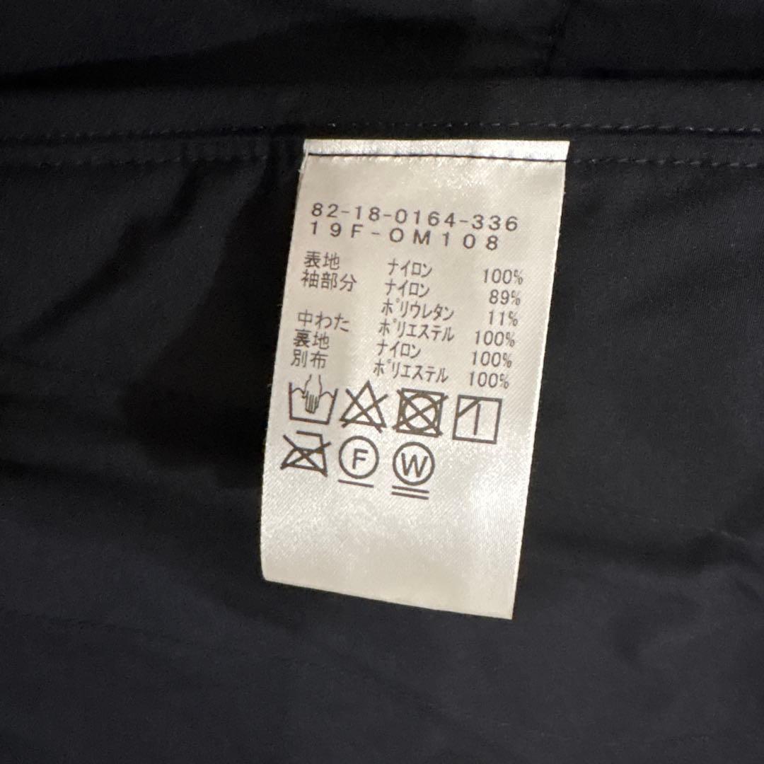 BEAMSGOLFビームスゴルフアウター